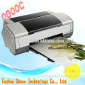 Best selling R1390 second hand Inkjet Printer buy from China